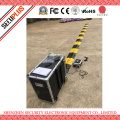 Portable Automatic Tyre Puncture Killer Road Barricade for Traffic Control SPT650